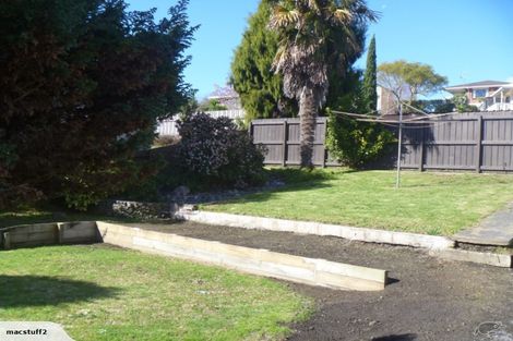 Photo of property in 35 Cumberland Crescent, Welcome Bay, Tauranga, 3112