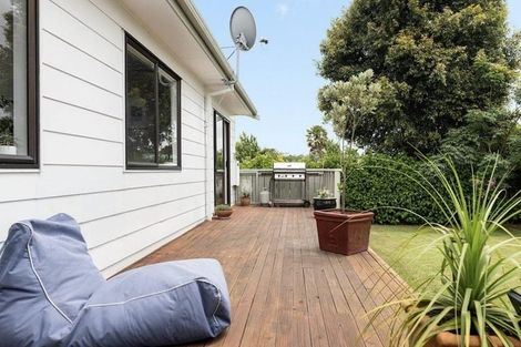 Photo of property in 151 Windermere Drive, Poike, Tauranga, 3112