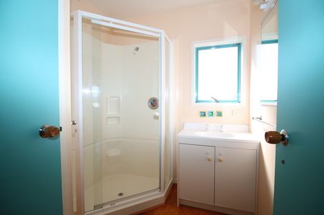 Photo of property in 344 Kenwood Drive, Matarangi, Whitianga, 3592