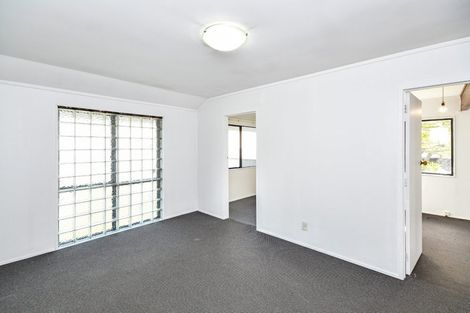 Photo of property in 1/34 Barnhill Crescent, Pahurehure, Papakura, 2113