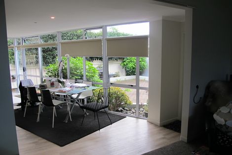 Photo of property in 32 Collins Avenue, Te Awamutu, 3800