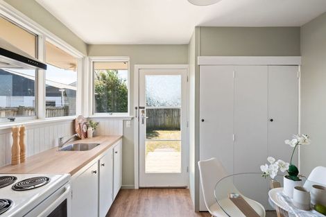 Photo of property in 2/267 Woodham Road, Linwood, Christchurch, 8062