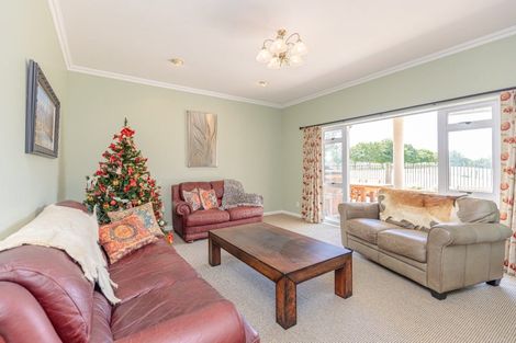 Photo of property in 174 Blueskin Road, Brunswick, Whanganui, 4571