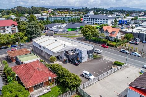 Photo of property in 37 Hobson Street, New Plymouth, 4312