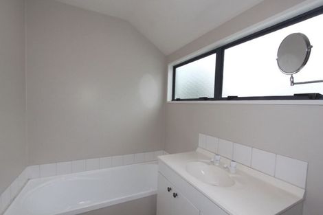 Photo of property in 2/56 London Street, Richmond, Christchurch, 8013