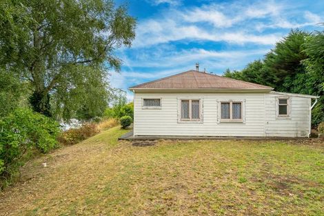 Photo of property in 70 Buccleugh Street, North East Valley, Dunedin, 9010