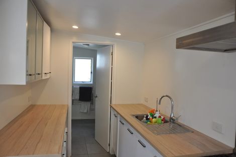 Photo of property in 7 Ferndale Drive, Snells Beach, 0920