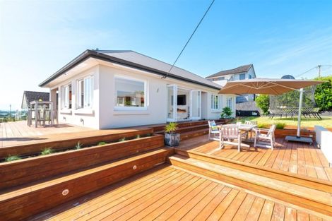 Photo of property in 50 Quebec Road, Milford, Auckland, 0620