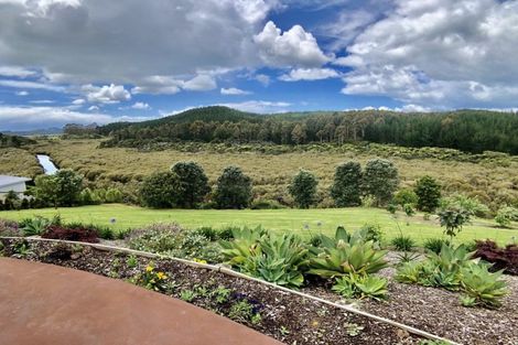 Photo of property in 30 Ruru Lane, Kerikeri, 0230