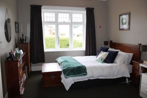 Photo of property in 21 Oakland Street, Andersons Bay, Dunedin, 9013