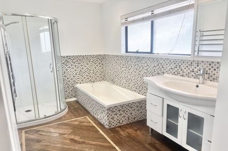 Photo of property in 79 Bungard Road, Karaka, Papakura, 2580