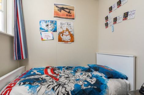 Photo of property in 11 Jellicoe Street, Greytown, 5712