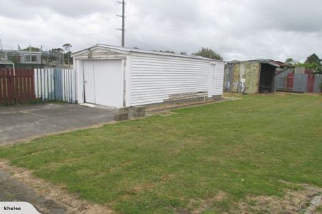 Photo of property in 32 Smith Avenue, Huntly, 3700