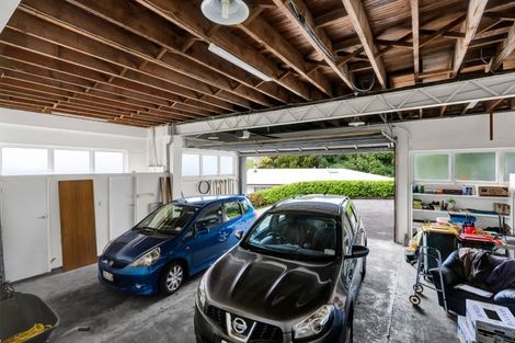 Photo of property in 335c Devon Street West, New Plymouth, 4310