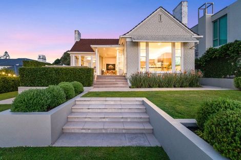 Photo of property in 116 Lucerne Road, Remuera, Auckland, 1050
