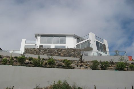 Photo of property in 3 Rifleman Lane, Redcliffs, Christchurch, 8081