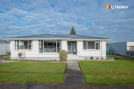 Photo of property in 5 Duthie Street, Milton, 9220