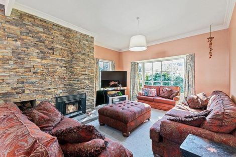 Photo of property in 16 Powell Crescent, Ilam, Christchurch, 8041