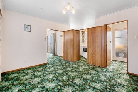 Photo of property in 31 David Street, Caversham, Dunedin, 9012