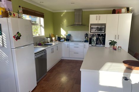 Photo of property in 18 Valley Heights Road, Stepneyville, Nelson, 7010