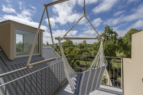 Photo of property in 22a Beechwood Drive, Northwood, Christchurch, 8051