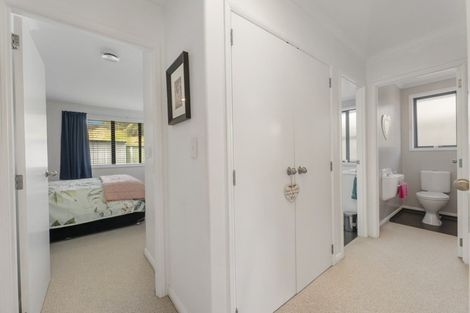 Photo of property in 82 Sterling Gate Drive, Bethlehem, Tauranga, 3110