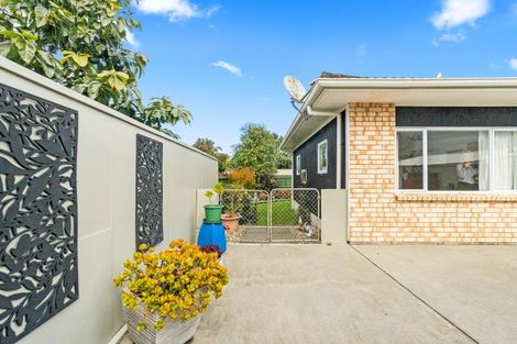 Photo of property in 106a Mill Road, Kensington, Whangarei, 0112