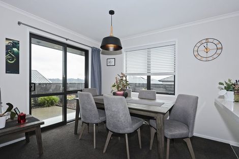 Photo of property in 14 Ridge Drive, Omokoroa, 3114