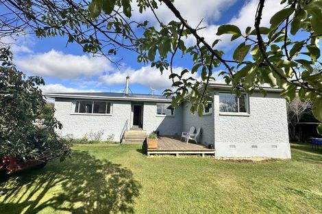 Photo of property in 8 Ruru Avenue, Otatara, Invercargill, 9879