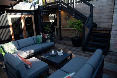 Photo of property in 7 Jenner Road, Toi Toi, Nelson, 7010