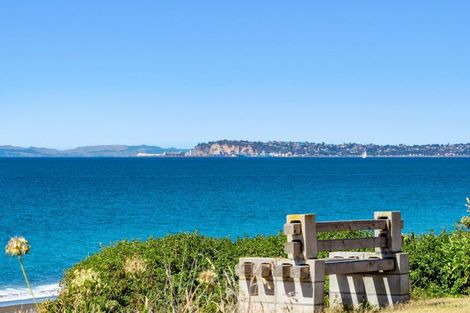 Photo of property in 205 Whirinaki Road, Eskdale, Napier, 4182