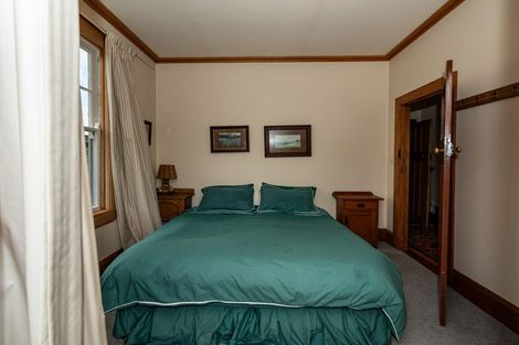 Photo of property in 120 Ruapehu Road, Ohakune, 4625