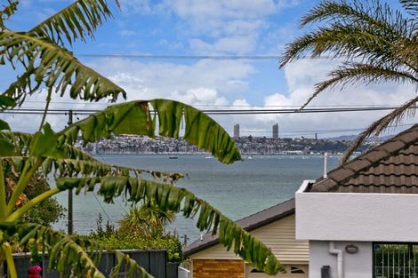 Photo of property in 1/25 Walter Street, Hauraki, Auckland, 0622