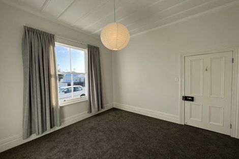 Photo of property in 30 Mcgrath Street, Napier South, Napier, 4110