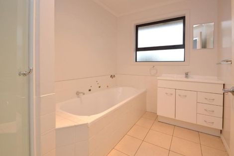 Photo of property in 10 Dudley Street, Grasmere, Invercargill, 9810