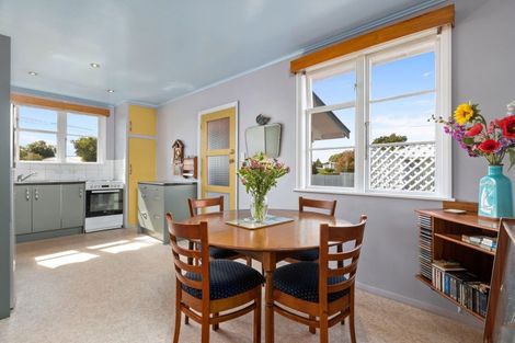 Photo of property in 104 Cockburn Street, Kuripuni, Masterton, 5810
