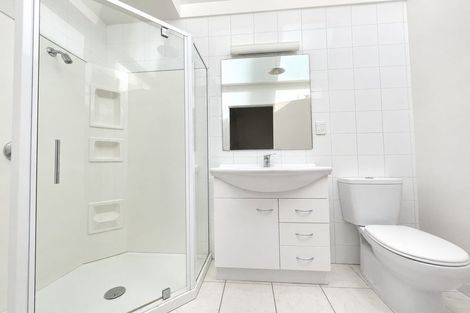 Photo of property in 1b Corrie Street, Dunedin Central, Dunedin, 9016