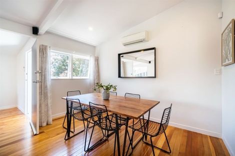 Photo of property in 120 Methuen Road, New Windsor, Auckland, 0600