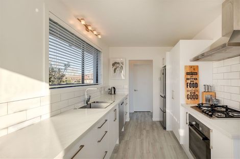 Photo of property in 25 Marlene Street, Casebrook, Christchurch, 8051