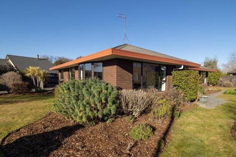 Photo of property in 34 Pages Road, Allenton, Ashburton, 7700