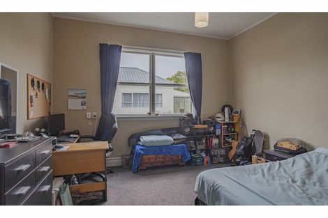 Photo of property in 182 North Street, West End, Timaru, 7910