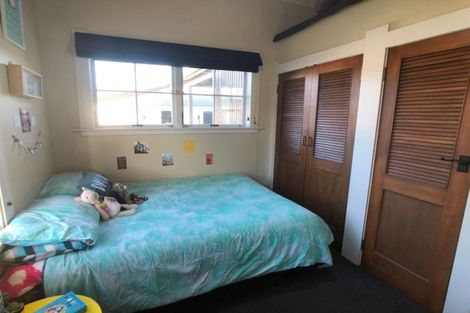 Photo of property in 12a Smith Street, Matamata, 3400