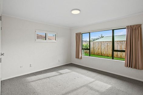 Photo of property in 50 Barrett Road, Whalers Gate, New Plymouth, 4310