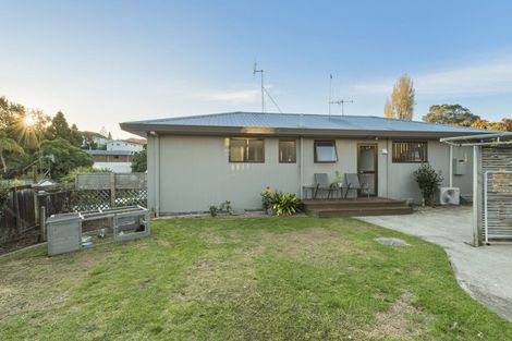 Photo of property in 176a Vale Street, Otumoetai, Tauranga, 3110