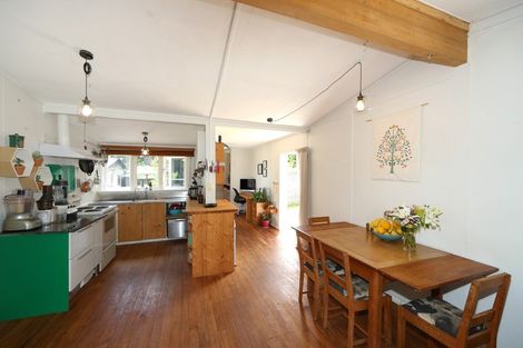 Photo of property in 11-13 Kuku Street, Te Awanga, 4102