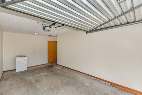 Photo of property in 3/43 Peverel Street, Riccarton, Christchurch, 8041
