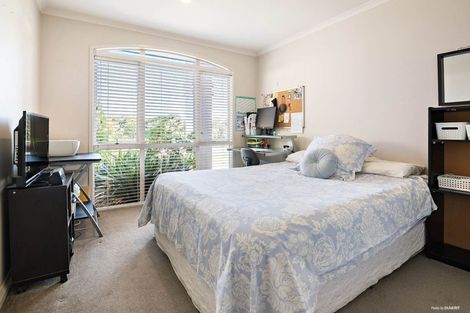Photo of property in 9 Bronwylian Drive, Flat Bush, Auckland, 2016