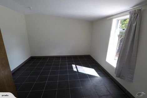 Photo of property in 12 Bradshaw Terrace, Riccarton, Christchurch, 8011