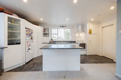 Photo of property in 137 Mcnair Road, Te Awamutu, 3800