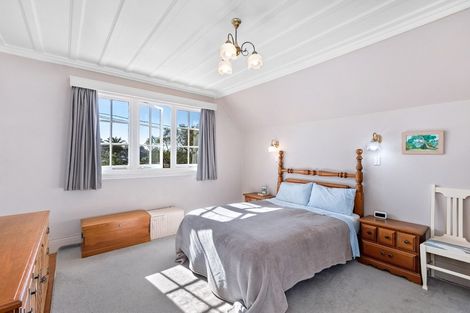 Photo of property in 9 Pencarrow Avenue, Mount Eden, Auckland, 1024